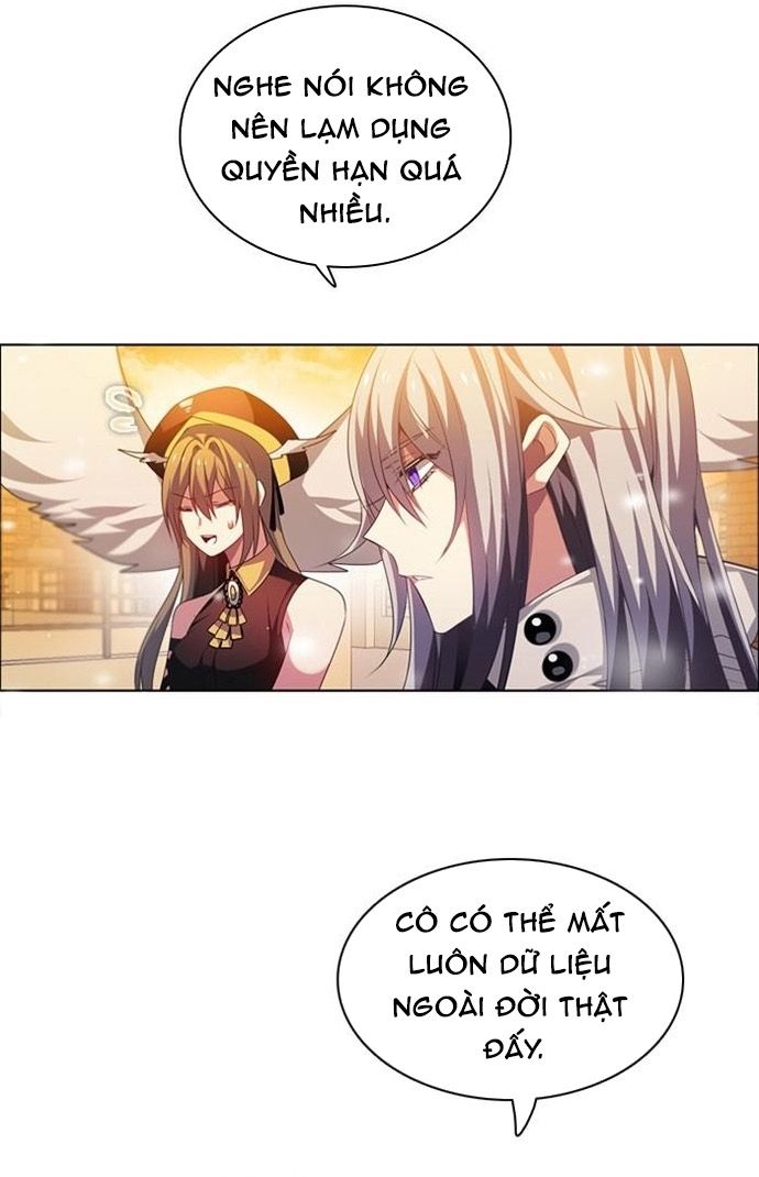 Zero Game - Chương 117