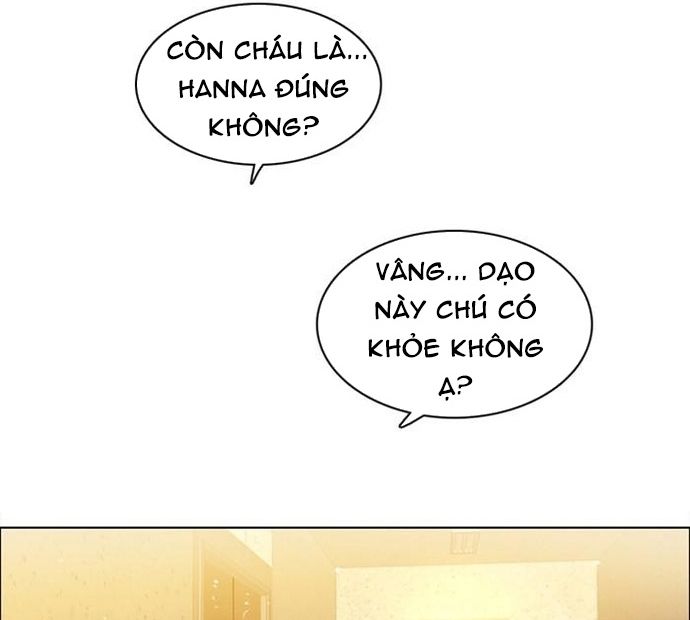 Zero Game - Chương 117