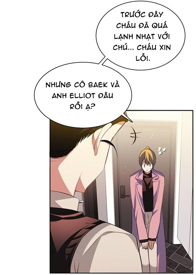 Zero Game - Chương 117