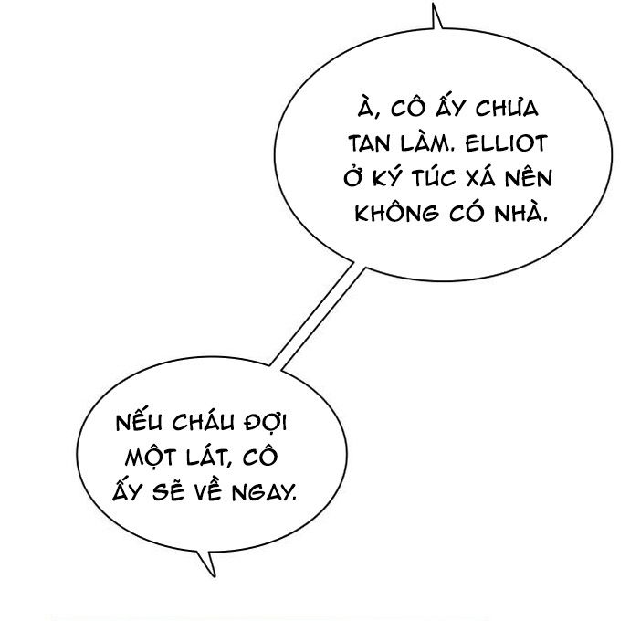 Zero Game - Chương 117