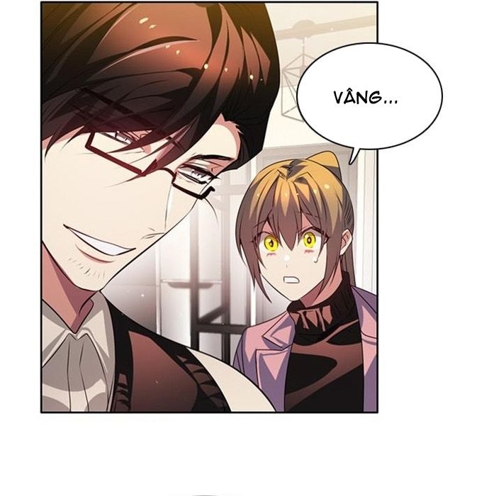 Zero Game - Chương 117