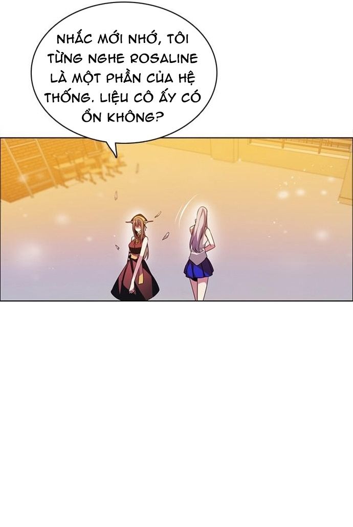Zero Game - Chương 117