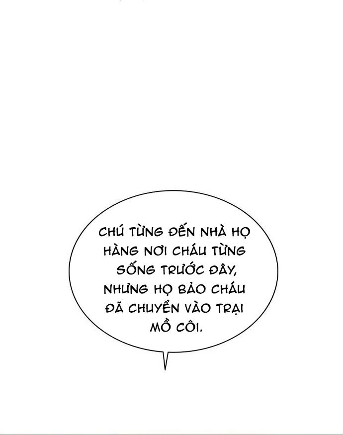 Zero Game - Chương 117