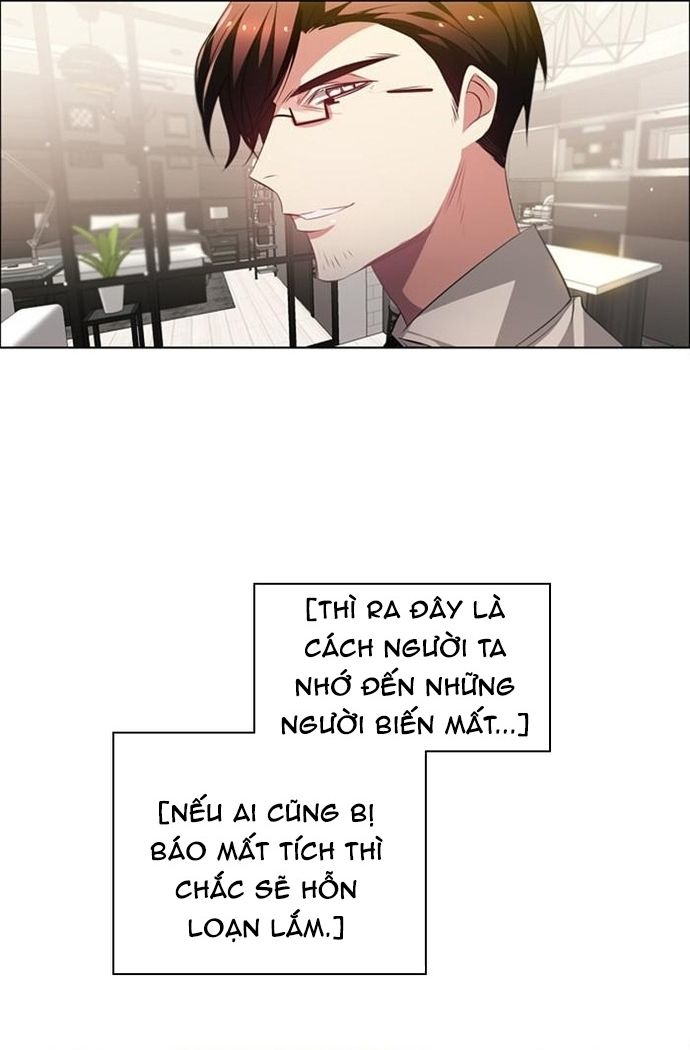 Zero Game - Chương 117