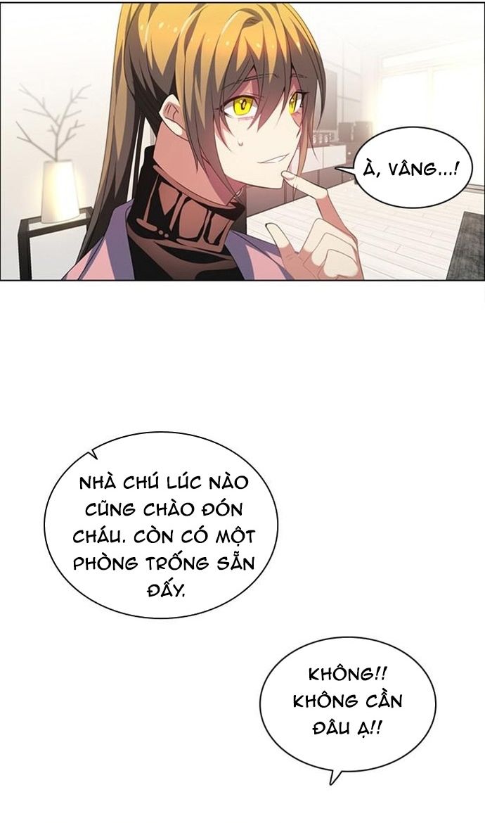 Zero Game - Chương 117