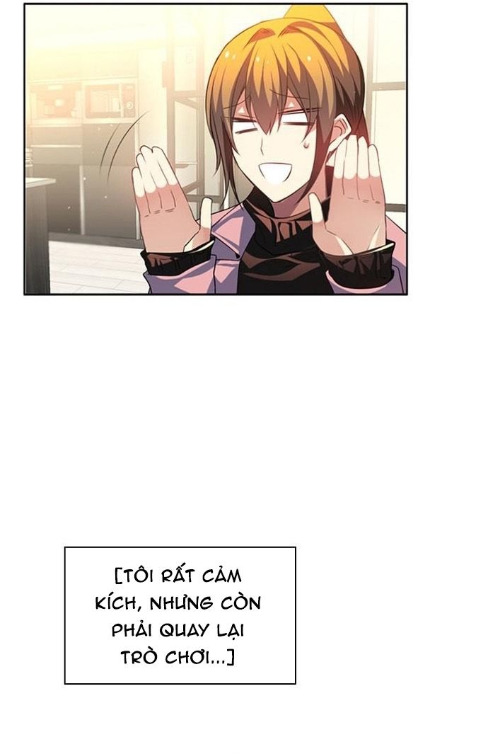 Zero Game - Chương 117
