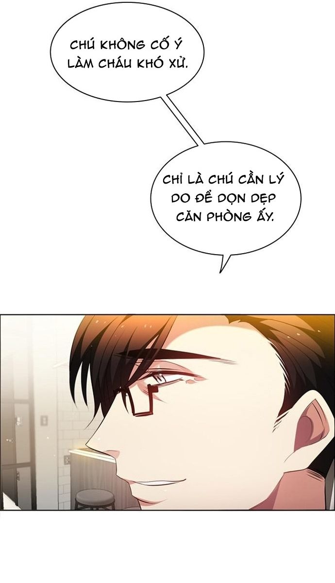 Zero Game - Chương 117