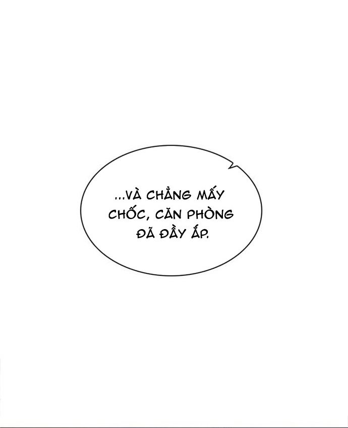 Zero Game - Chương 117