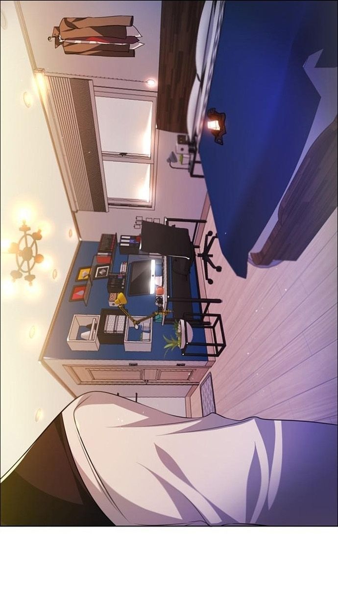 Zero Game - Chương 117