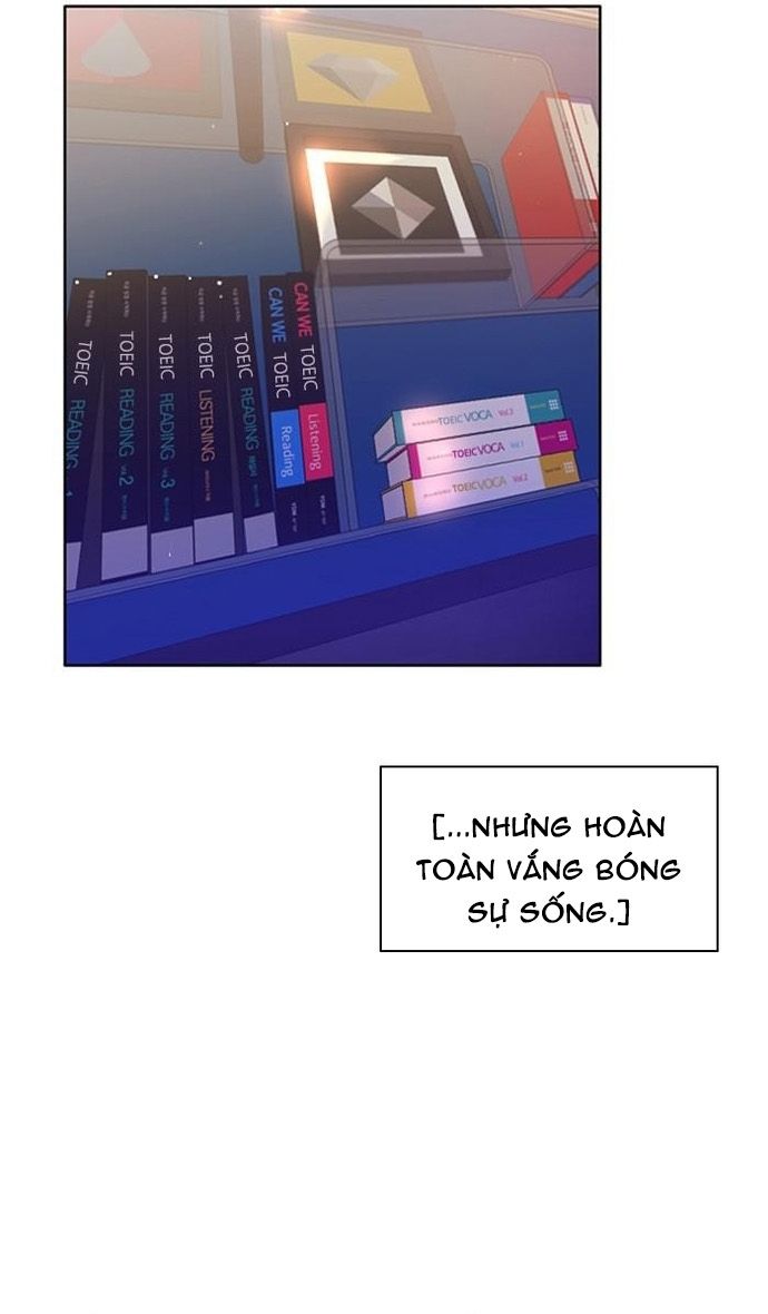 Zero Game - Chương 117
