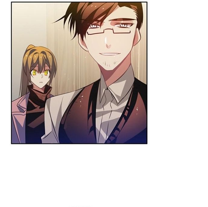 Zero Game - Chương 117