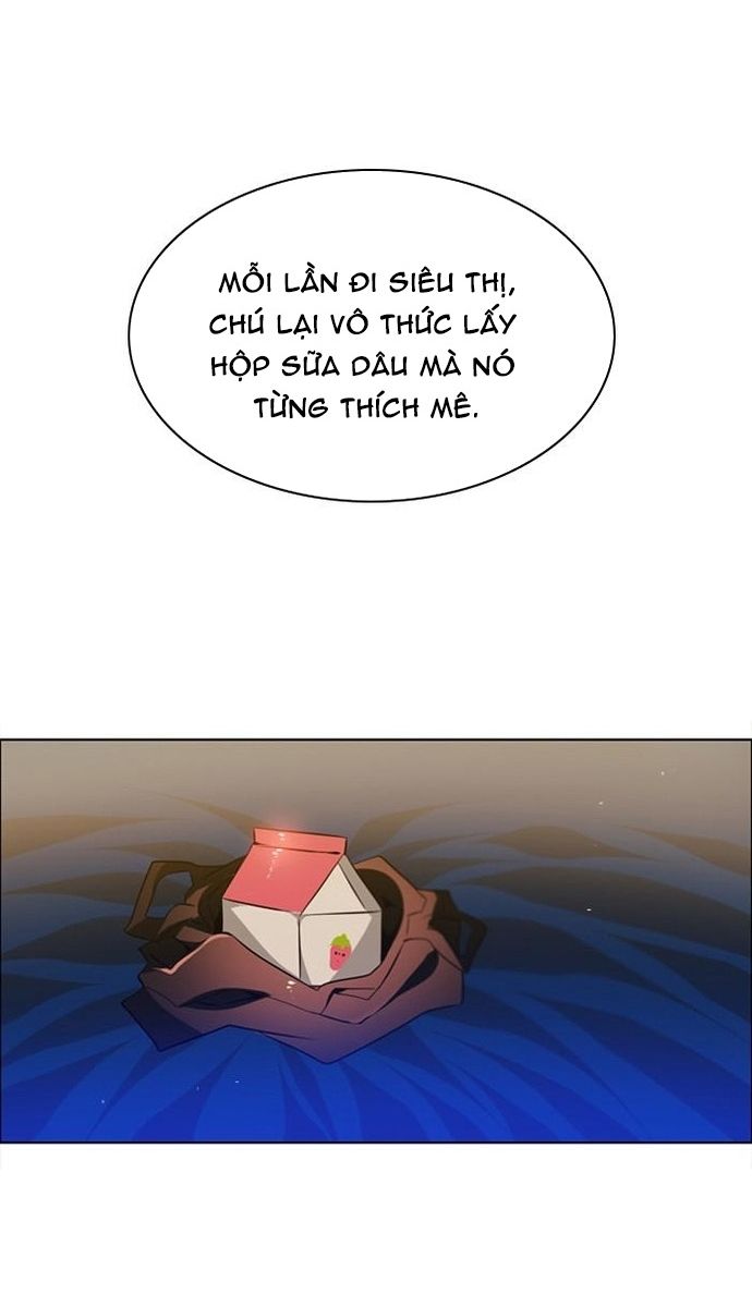 Zero Game - Chương 117