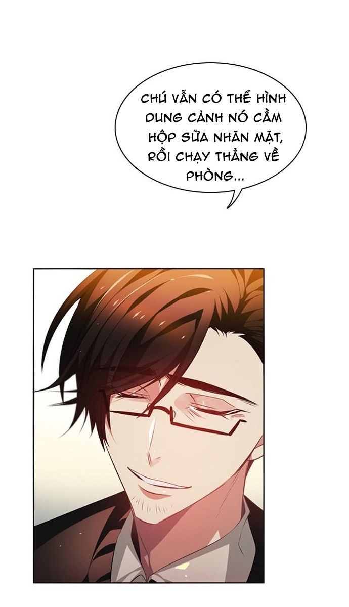 Zero Game - Chương 117