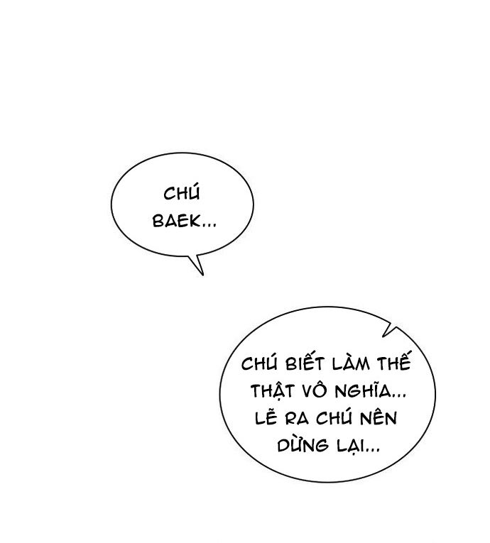 Zero Game - Chương 117