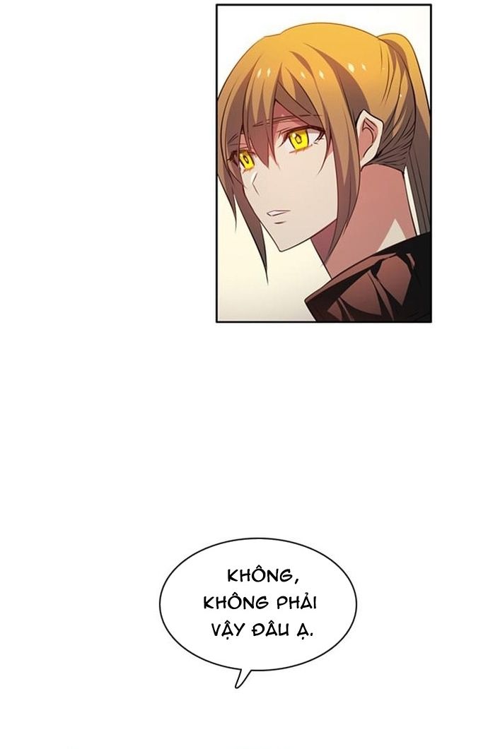 Zero Game - Chương 117