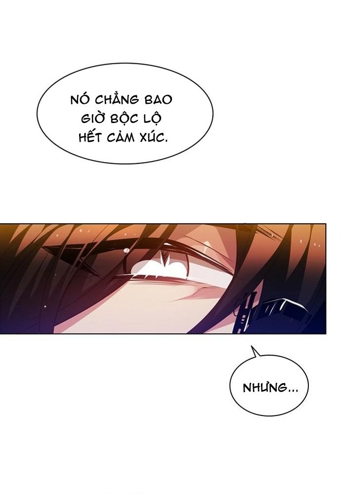 Zero Game - Chương 117