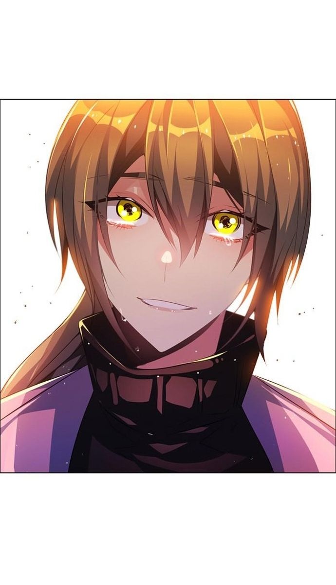 Zero Game - Chương 117