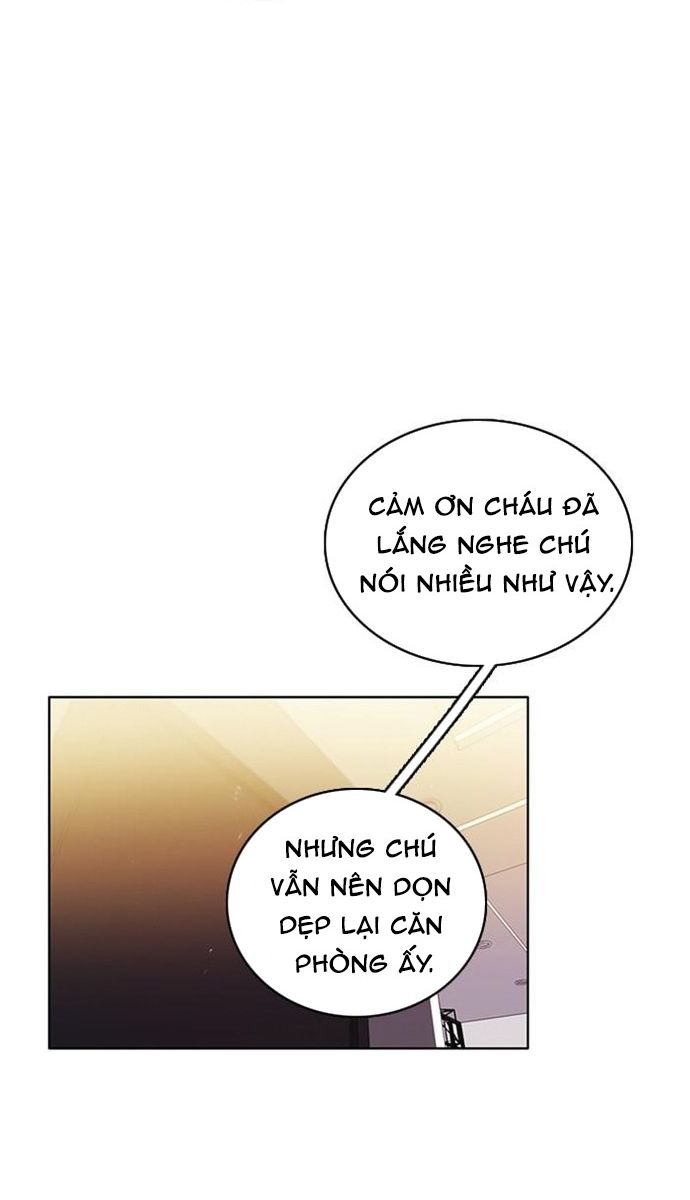 Zero Game - Chương 117