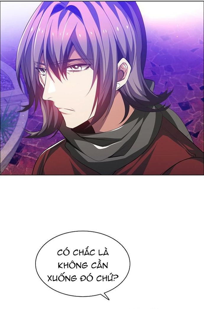 Zero Game - Chương 118