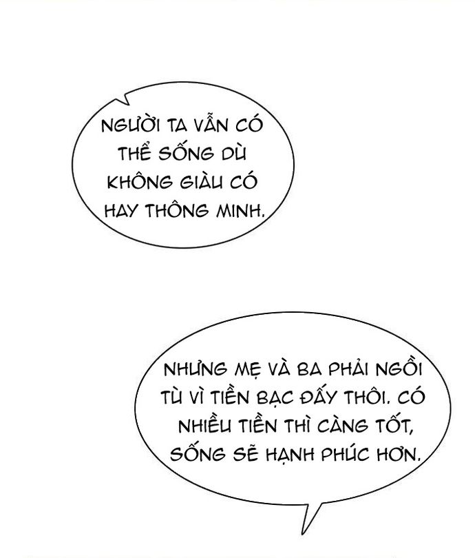 Zero Game - Chương 118