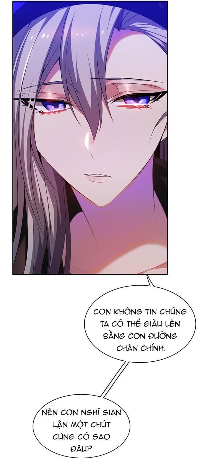 Zero Game - Chương 118