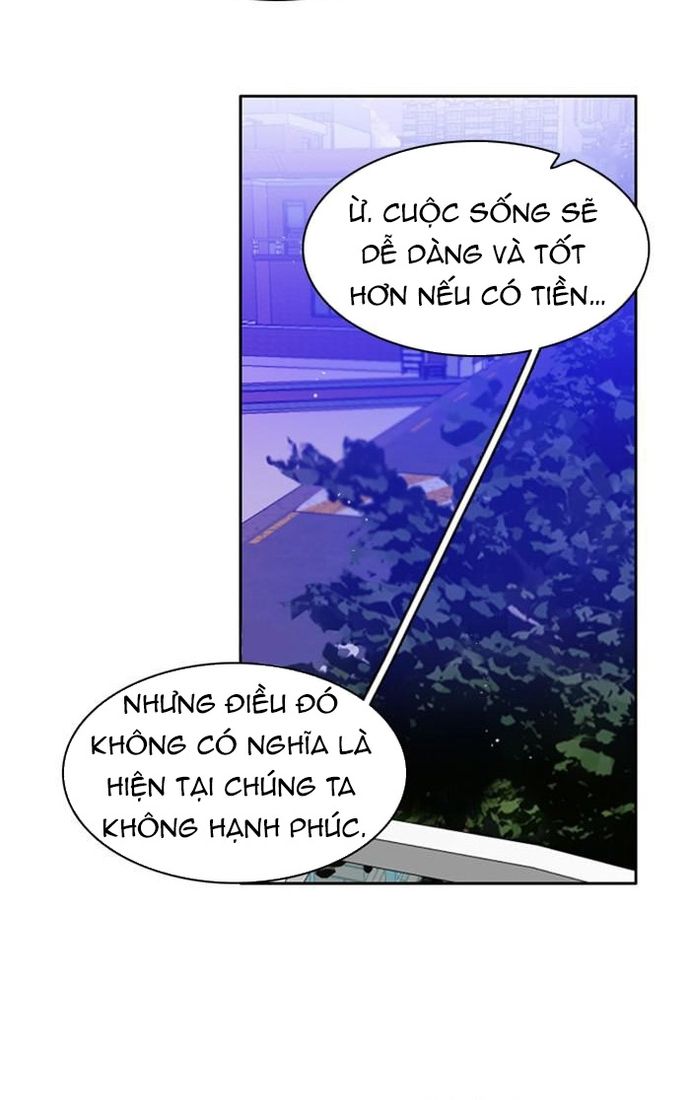 Zero Game - Chương 118