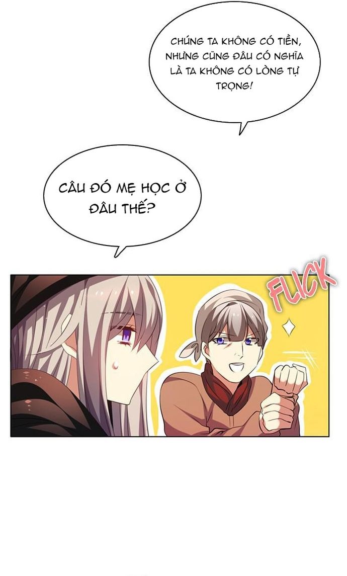 Zero Game - Chương 118