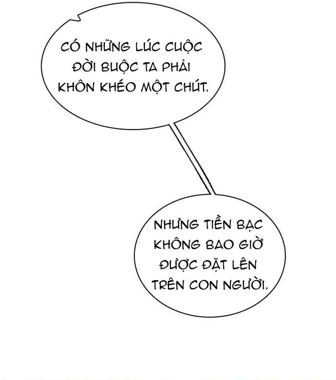 Zero Game - Chương 118