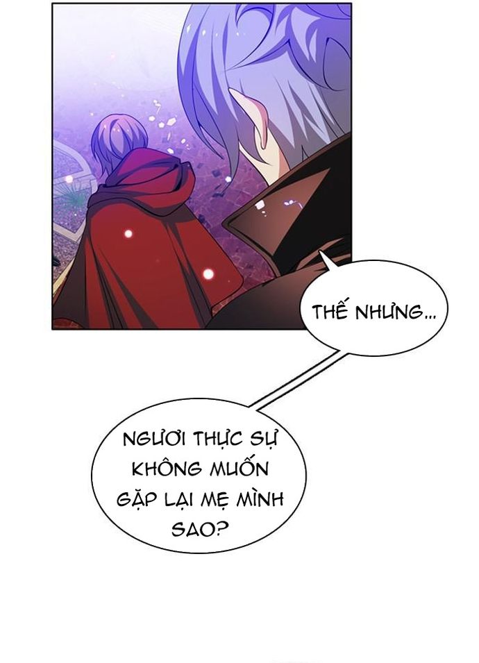 Zero Game - Chương 118