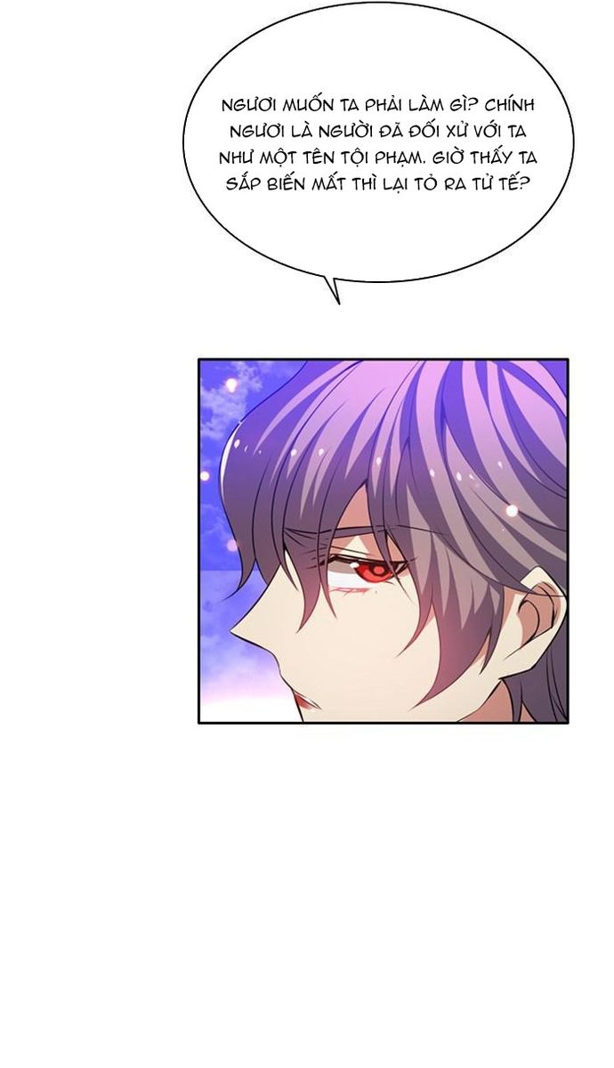 Zero Game - Chương 118