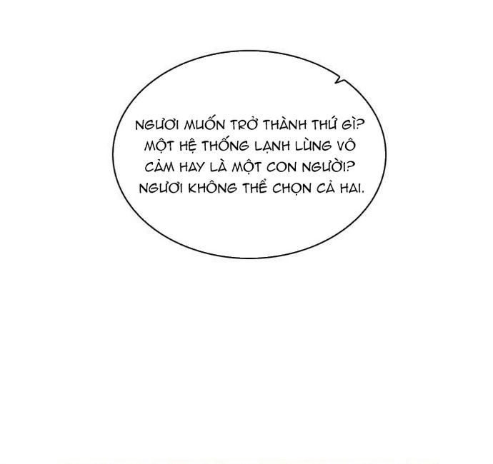 Zero Game - Chương 118