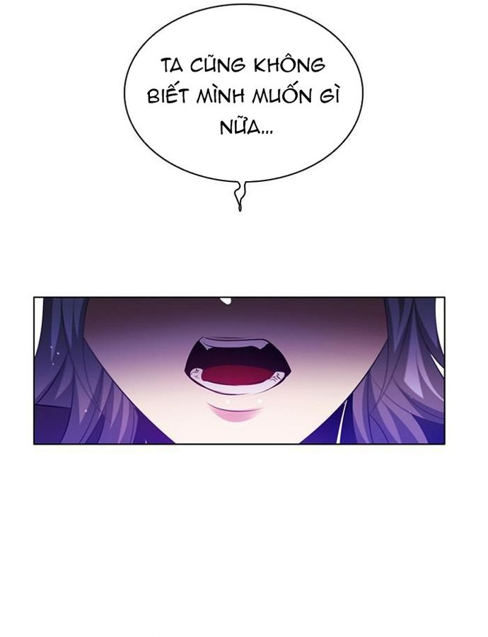 Zero Game - Chương 118