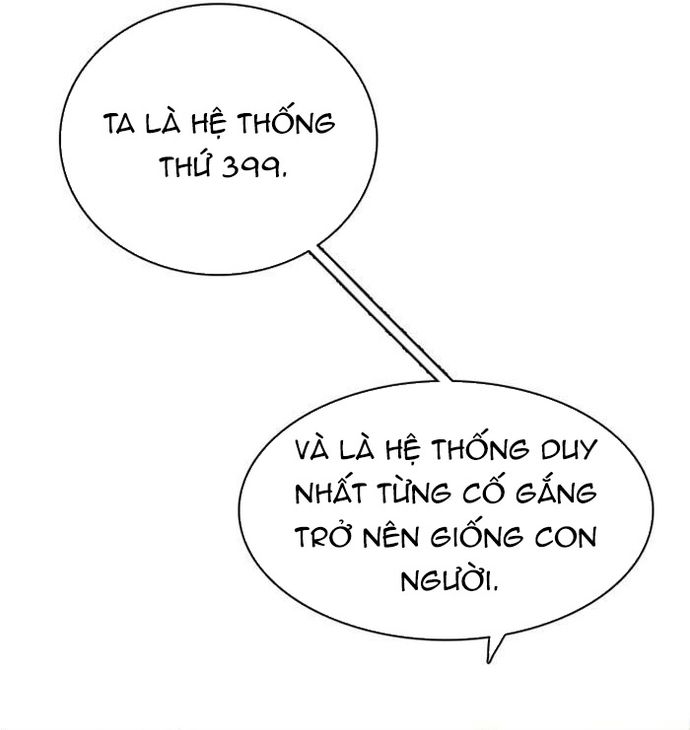 Zero Game - Chương 118