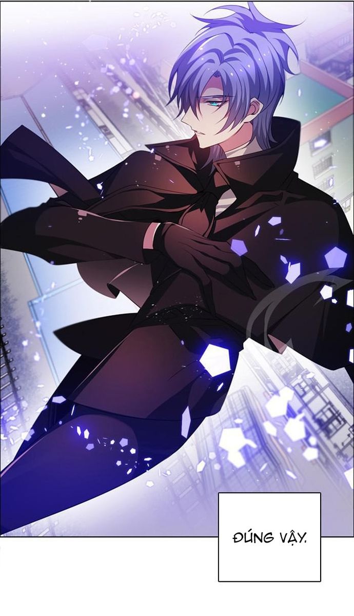 Zero Game - Chương 118