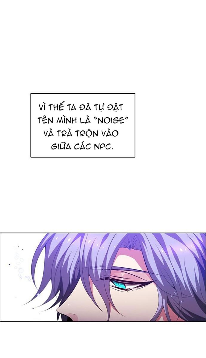 Zero Game - Chương 118