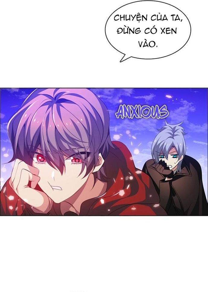 Zero Game - Chương 118