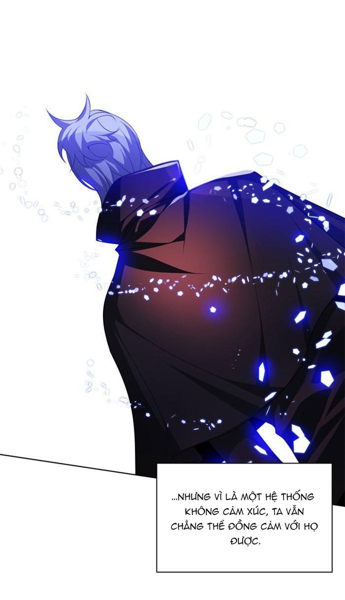 Zero Game - Chương 118