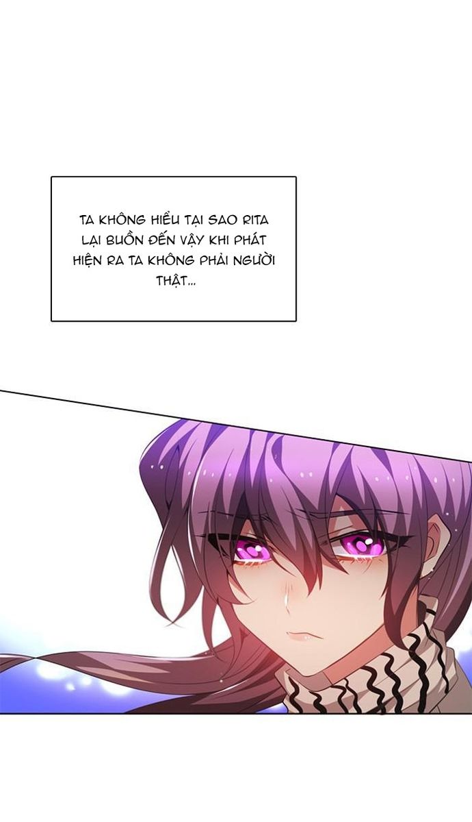 Zero Game - Chương 118