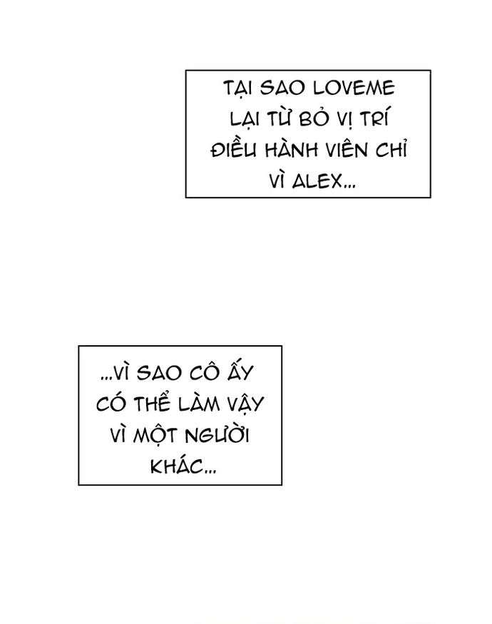 Zero Game - Chương 118