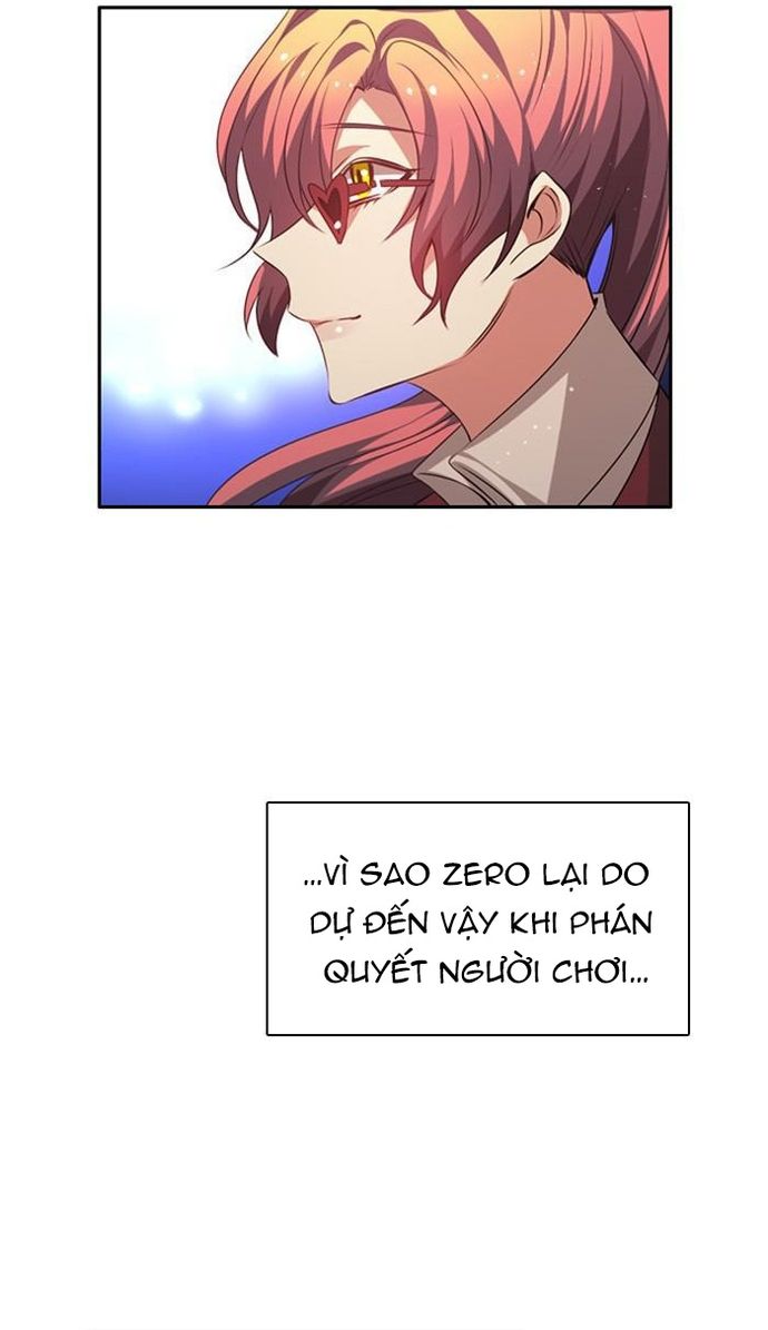 Zero Game - Chương 118