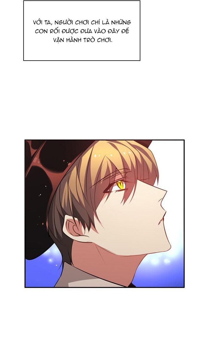 Zero Game - Chương 118