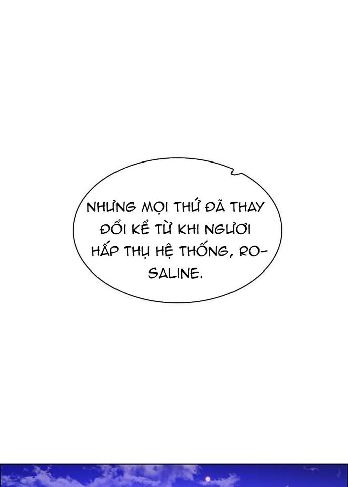 Zero Game - Chương 118