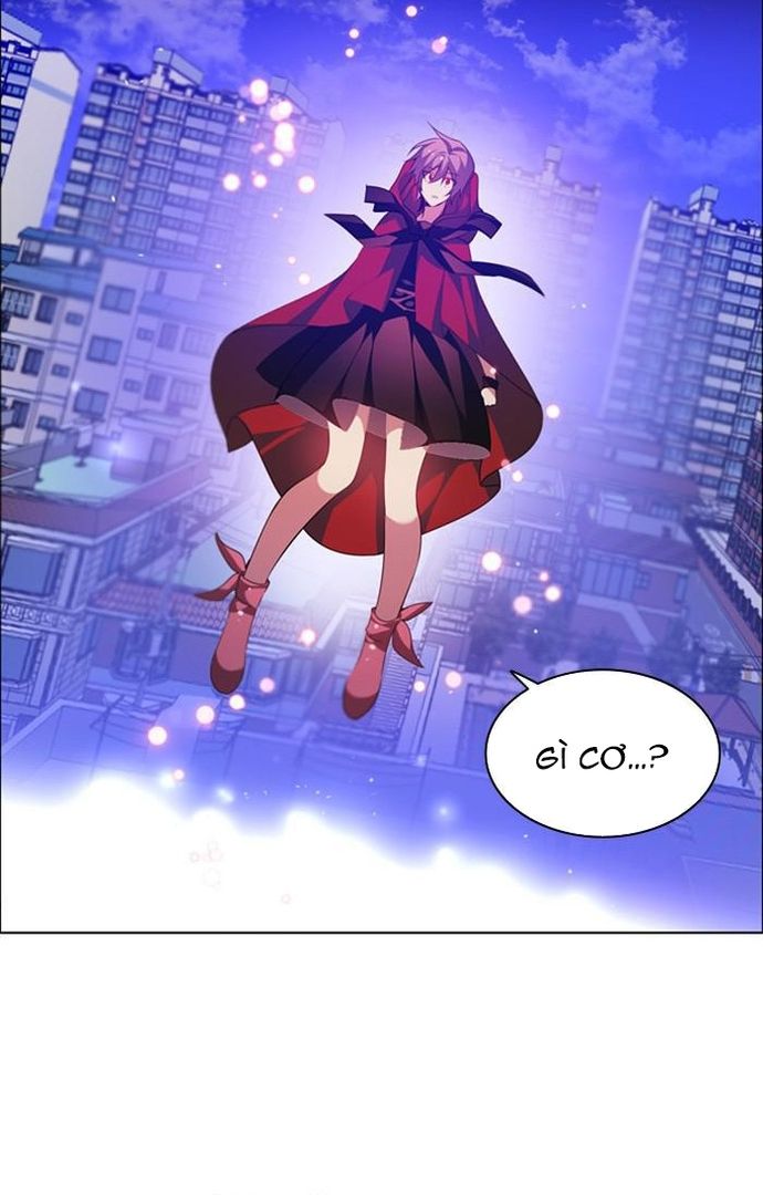 Zero Game - Chương 118