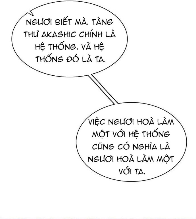 Zero Game - Chương 118