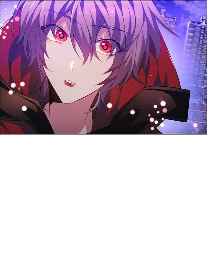Zero Game - Chương 118