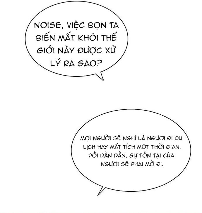 Zero Game - Chương 118