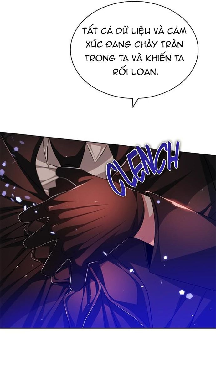 Zero Game - Chương 118