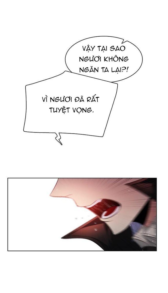 Zero Game - Chương 118