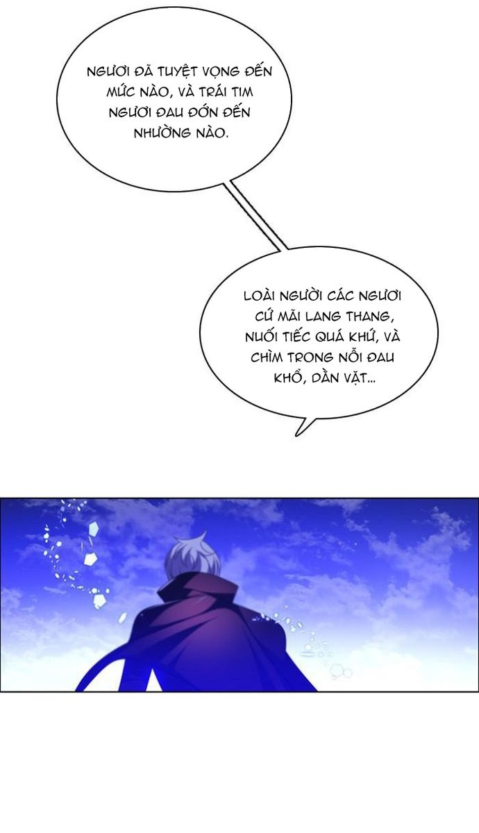 Zero Game - Chương 118