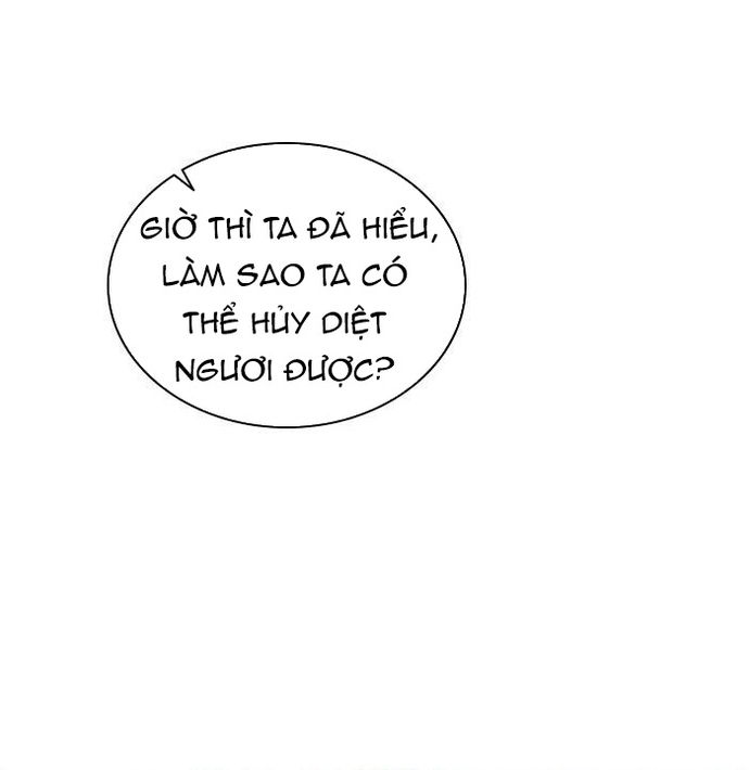 Zero Game - Chương 118